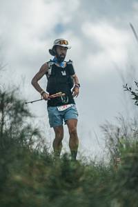 BIB: 
                            <button type="button" onclick="openModal(25262678)" class="btn btn-primary btn-sm float-right btn-popup" data-toggle="modal" data-target=".modal-high-quality">
                        <i class="fas fa-shopping-cart"></i> Add to Cart
                    </button>
                                            <button type="button" onclick="isThisMe(25262678, true)" class="btn btn-success btn-sm float-right btn-popup btn-isme hidden" data-toggle="tooltip" data-placement="bottom" title="นี่คือรูปของคุณใช่ไหม คลิกที่นี่เพื่อเอาเข้าอัลบั้ม">
                        <i class="fas fa-plus"></i> Add to album
                    </button>
                    <button type="button" onclick="isThisMe(25262678, false)" class="btn btn-warning btn-sm float-right btn-popup btn-isnotme hidden">
                        <i class="fas fa-ban"></i> Remove from album
                    </button>